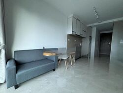 Normanton Park (D5), Apartment #452398671